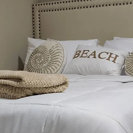Lux Stay Vacation In Style Fully Furnished Unit With Rental Car